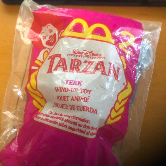 Assorted Kids Toy Set - Picture 11 of 16